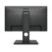 Monitor LED BenQ PD2700U, 27 inch, UHD 4K, 5 ms, 60 Hz, Negru Monitor LED BenQ PD2700U, 27 inch, UHD 4K, 5 ms, 60 Hz, Negru