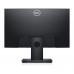 Monitor LED Dell E1920H, 19 inch, WXGA, 5 ms, 60 Hz, Negru