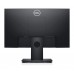 Monitor LED Dell E1920H, 19 inch, WXGA, 5 ms, 60 Hz, Negru