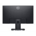 Monitor LED Dell E2020H, 19.5 inch, HD+, 5 ms, 60 Hz, Negru