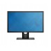 Monitor LED Dell E2216HV, 21.5 inch, FHD, 5 ms, 60 Hz, Negru