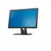 Monitor LED Dell E2216HV, 21.5 inch, FHD, 5 ms, 60 Hz, Negru