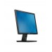 Monitor LED Dell E2216HV, 21.5 inch, FHD, 5 ms, 60 Hz, Negru