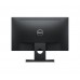 Monitor LED Dell E2216HV, 21.5 inch, FHD, 5 ms, 60 Hz, Negru