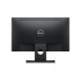 Monitor LED Dell E2216HV, 21.5 inch, FHD, 5 ms, 60 Hz, Negru