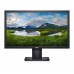 Monitor LED Dell E2221HN, 21.5 inch, FHD, 5 ms, 60 Hz, Negru