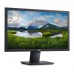 Monitor LED Dell E2221HN, 21.5 inch, FHD, 5 ms, 60 Hz, Negru