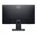 Monitor LED Dell E2221HN, 21.5 inch, FHD, 5 ms, 60 Hz, Negru