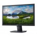 Monitor LED Dell E2221HN, 21.5 inch, FHD, 5 ms, 60 Hz, Negru