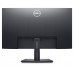 Monitor LED Dell E2222H , 21.5 inch, FHD, 5 ms, 60 Hz, Negru