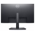 Monitor LED Dell E2222HS, 21.5 inch, FHD, 5 ms, 60 Hz, Negru