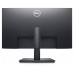 Monitor LED Dell E2222HS, 21.5 inch, FHD, 5 ms, 60 Hz, Negru