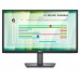 Monitor LED Dell E2223HN, 21.5 inch, FHD, 5 ms, 60 Hz, Negru