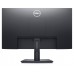 Monitor LED Dell E2223HN, 21.5 inch, FHD, 5 ms, 60 Hz, Negru