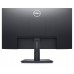 Monitor LED Dell E2223HN, 21.5 inch, FHD, 5 ms, 60 Hz, Negru