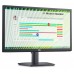 Monitor LED Dell E2223HV, 21.5 inch, FHD, 8 ms, 60 Hz, Negru