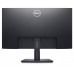 Monitor LED Dell E2223HV, 21.5 inch, FHD, 8 ms, 60 Hz, Negru