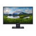 Monitor LED Dell E2420HS, 24 inch, FHD, 5 ms, 60 Hz, Negru