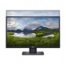 Monitor LED Dell E2420HS, 24 inch, FHD, 5 ms, 60 Hz, Negru