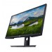 Monitor LED Dell E2420HS, 24 inch, FHD, 5 ms, 60 Hz, Negru