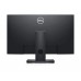 Monitor LED Dell E2420HS, 24 inch, FHD, 5 ms, 60 Hz, Negru