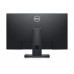 Monitor LED Dell E2420HS, 24 inch, FHD, 5 ms, 60 Hz, Negru