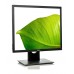 Monitor LED Dell P1917S, 19 inch, SXGA, 6 ms, 60 Hz, Negru