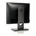 Monitor LED Dell P1917S, 19 inch, SXGA, 6 ms, 60 Hz, Negru