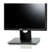 Monitor LED Dell P1917S, 19 inch, SXGA, 6 ms, 60 Hz, Negru