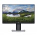 Monitor LED Dell P2219H, 21.5 inch, FHD, 5 ms, 60 Hz, Negru