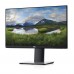 Monitor LED Dell P2219H, 21.5 inch, FHD, 5 ms, 60 Hz, Negru