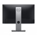 Monitor LED Dell P2219H, 21.5 inch, FHD, 5 ms, 60 Hz, Negru