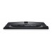 Monitor LED Dell P2219H, 21.5 inch, FHD, 5 ms, 60 Hz, Negru