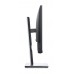 Monitor LED Dell P2219H, 21.5 inch, FHD, 5 ms, 60 Hz, Negru
