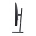 Monitor LED Dell P2219H, 21.5 inch, FHD, 5 ms, 60 Hz, Negru