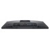 Monitor LED Dell P2222H, 21.5 inch, FHD, 5 ms, 60 Hz, Negru / Alb