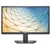 Monitor LED Dell SE2222H, 21.5 inch, FHD, 8 ms, 60 Hz, Negru