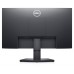 Monitor LED Dell SE2222H, 21.5 inch, FHD, 8 ms, 60 Hz, Negru