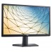 Monitor LED Dell SE2222H, 21.5 inch, FHD, 8 ms, 60 Hz, Negru