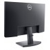 Monitor LED Dell SE2222H, 21.5 inch, FHD, 8 ms, 60 Hz, Negru