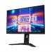 Monitor Gaming Gigabyte G24F, 23.8 inch, Full HD, 1 ms, 170 Hz, Negru