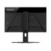 Monitor Gaming Gigabyte G24F, 23.8 inch, Full HD, 1 ms, 170 Hz, Negru