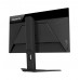 Monitor Gaming Gigabyte G24F, 23.8 inch, Full HD, 1 ms, 170 Hz, Negru