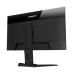 Monitor Gaming Gigabyte M32Q, 31.5 inch, QHD, 0.8 ms, 170 Hz, Negru Monitor Gaming Gigabyte M32Q, 31.5 inch, QHD, 0.8 ms, 170 Hz, Negru