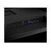 Monitor Gaming Gigabyte M32Q, 31.5 inch, QHD, 0.8 ms, 170 Hz, Negru