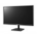 Monitor LED LG 22MK430H-B\, 21.5 inch, Full HD, 5 ms, 75 Hz, Negru