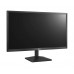 Monitor LED LG 22MK430H-B\, 21.5 inch, Full HD, 5 ms, 75 Hz, Negru