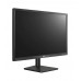 Monitor LED LG 22MK430H-B\, 21.5 inch, Full HD, 5 ms, 75 Hz, Negru