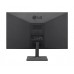 Monitor LED LG 22MK430H-B\, 21.5 inch, Full HD, 5 ms, 75 Hz, Negru