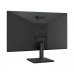 Monitor LED LG 22MK430H-B\, 21.5 inch, Full HD, 5 ms, 75 Hz, Negru